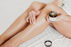 217944 - 30-Minute Moisturisation Study - Study Details - £30