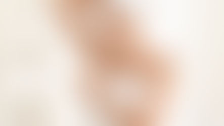 217553 - NEW STUDY - 8-Week Underarm Brightening Study - Study Details and Application - £150