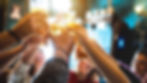ambiance bar.jpg