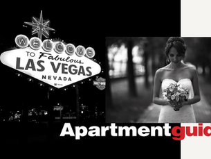 Featured on ApartmentGuide.com!
