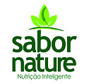 LOGO7.jpg