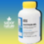 Gastrium Mel  Sabor Nature