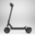 VMAX NEW VX4 E-Scooter in der E-Scooteria Freiburg, Basel, Lörrach, Offenburg