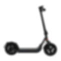 E-Scooter Egret X core, prime und ultra in der E-Scooteria Freiburg, Basel, Lörrach, Offenburg