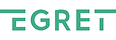 Egret Logo