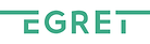 Logo Egret E-Scooter