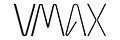 VMAX Logo