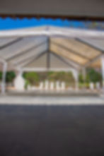 Salón JardÃn | Salones La MonterÃa