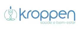 Logotipo Kroppen