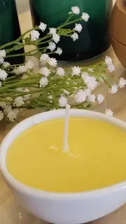 Massagem Com Velas Quentes em Jundiai Kroppen Saude e Bem Estar 4.webp
