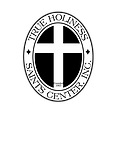 transparent logo.png