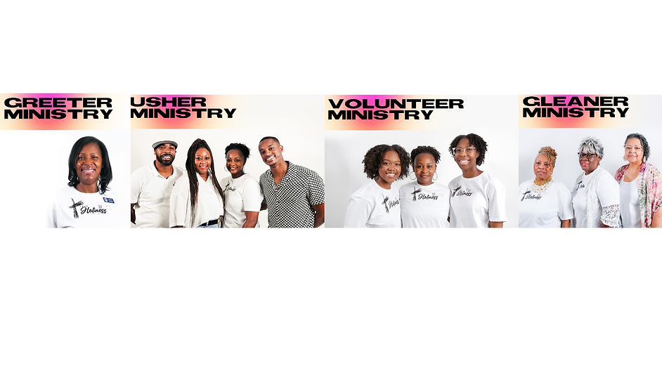Our ministries banner.png