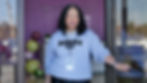 hero image.jpeg