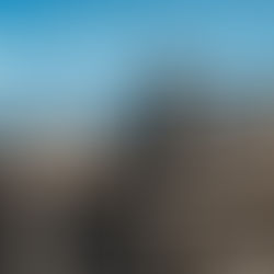 Setting up a Control Cables Manufacturing Plant 2026: Detail Project Report, Cost and Revenue