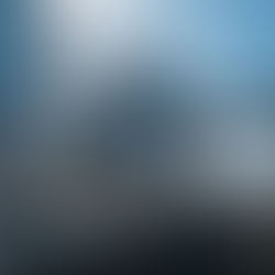 Cost of Setting Up an Ammonium Bicarbonate Production Plant 2026: Business Plan, Machinery & Profitability