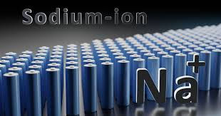 Sodium-Ion Battery Manufacturing Plant Project Report 2026: Machinery Cost, and Business Plan