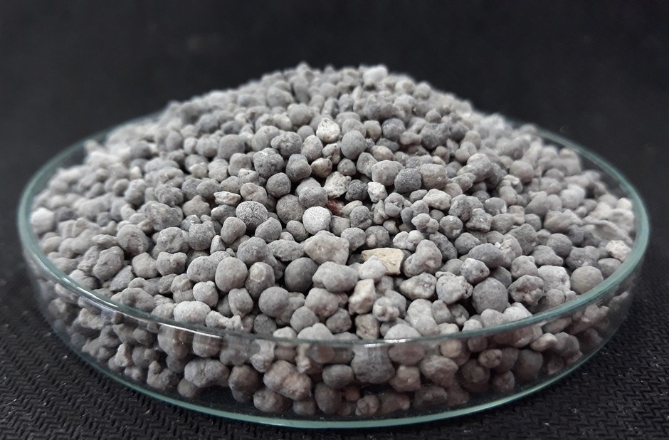 Triple Superphosphate (TSP)