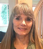 HoH - Jan Miller - USA Donations.jpg