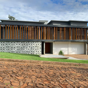 OBRA MW