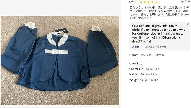 Buckle front jacket review.jpg