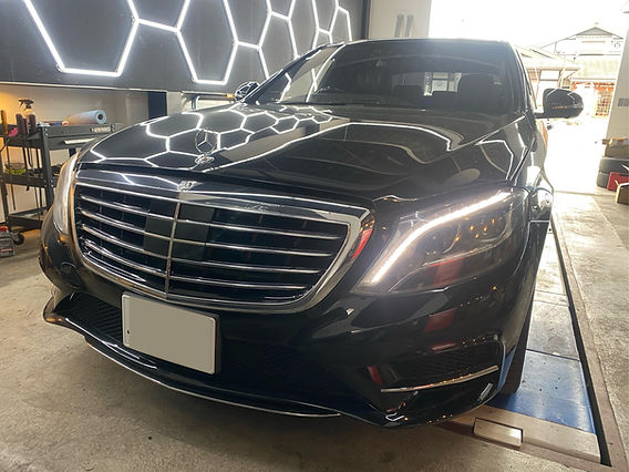 ベンツSクラス　スパークプラグ 卜 Mercedes-Benz X儿入.^>y Mercedes-Benz ベンツ Sクラス W222 222182 スパークプラグ 8本