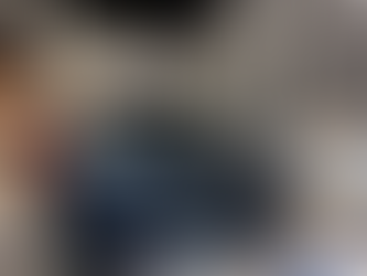 【BMW F20 1シリーズ】神奈川県川崎市I様 ヘッドライト結露