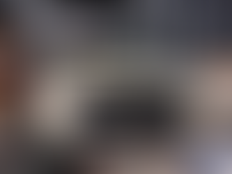 【BMW/MINI F54 クラブマン】車検整備 VoI.6 東京都八王子市H様