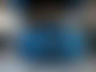 【BMW F87 M2】フロントリップ取り付け・パーツ持ち込み 東京都江東区H様