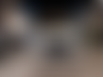 【BMW/MINI F55】フロントコントロールアーム交換　神奈川県相模原市O様