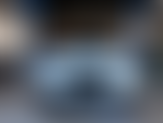 【BMW F30 3シリーズ】東京都町田市T様 ミッションオイル・ミッションオイルパン(フィルター内蔵)交換