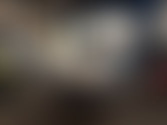 【BMW 3シリーズ F31 】 低ダストブレーキパッドへ交換|整備担当BMWマイスター野村