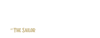FitzRoy's Logo (1)_edited.png