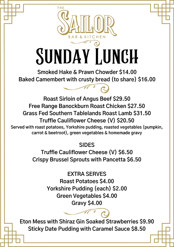 Sunday Lunch (7).png