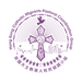 HKCMPCG logo final-02.png