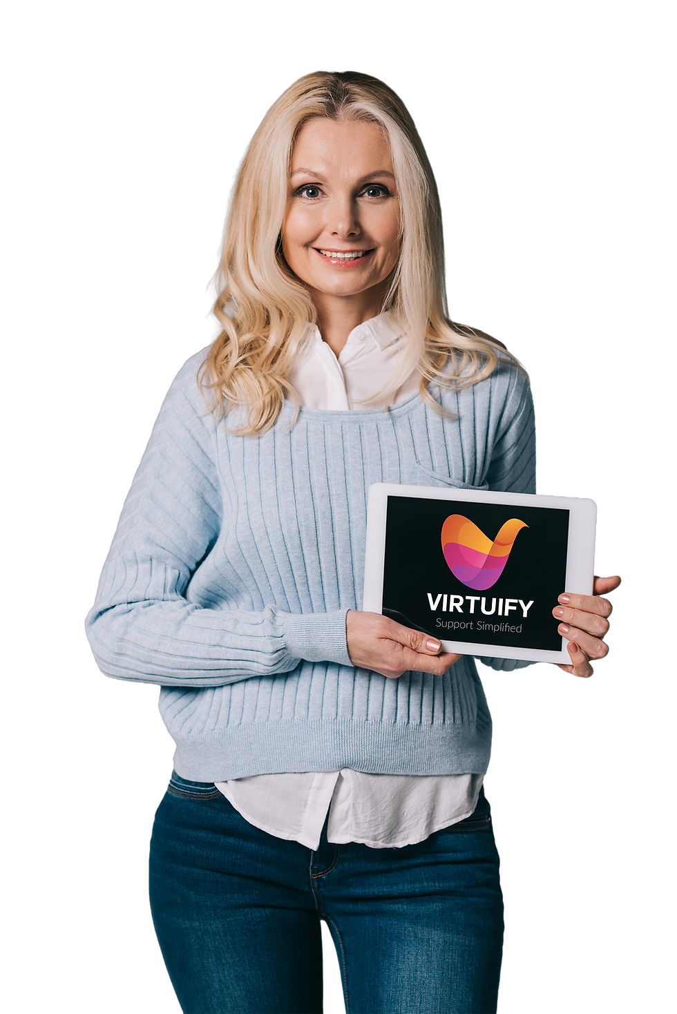 smiling-woman-at-desk-with-laptop-2026-03-17-21-15-54-utc.jpg.png