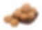 Sesame Ball