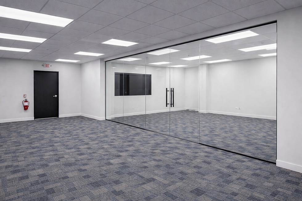 ChatGPT Image Jan 15, 2026, 11_58_27 AM.png