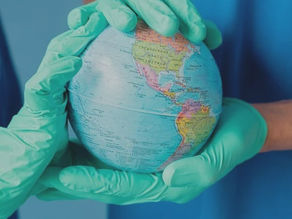 Healthcare sustainability: factors impacting performance