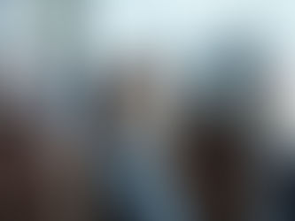 Five key considerations for organizations training their workforce on sustainability