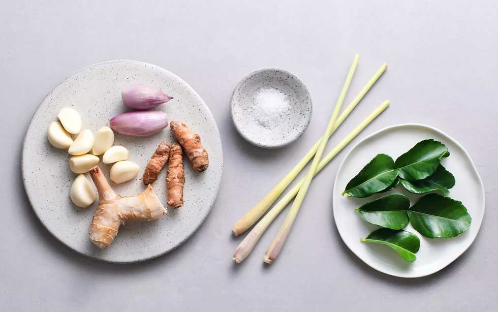 kreung ingredient.png