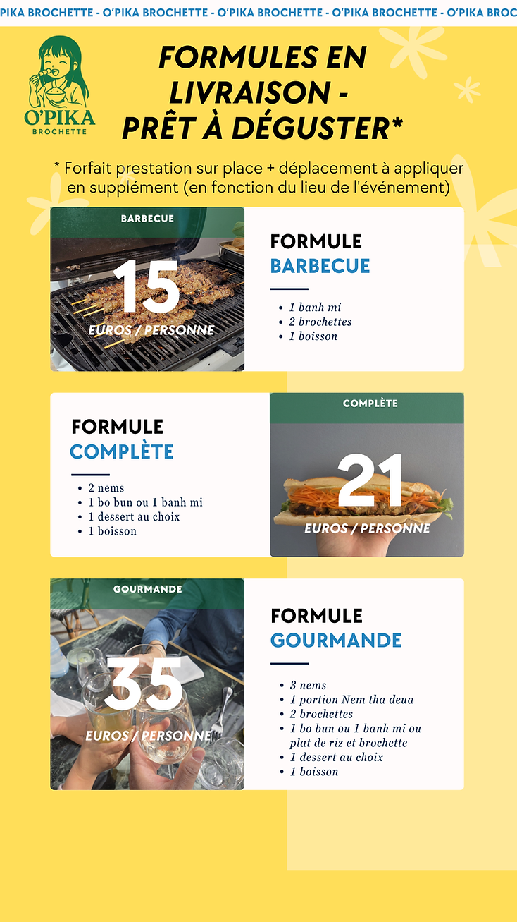 Formule en livraison - Pret à déguster.png