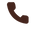01.png
