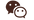 02.png
