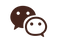 02.png