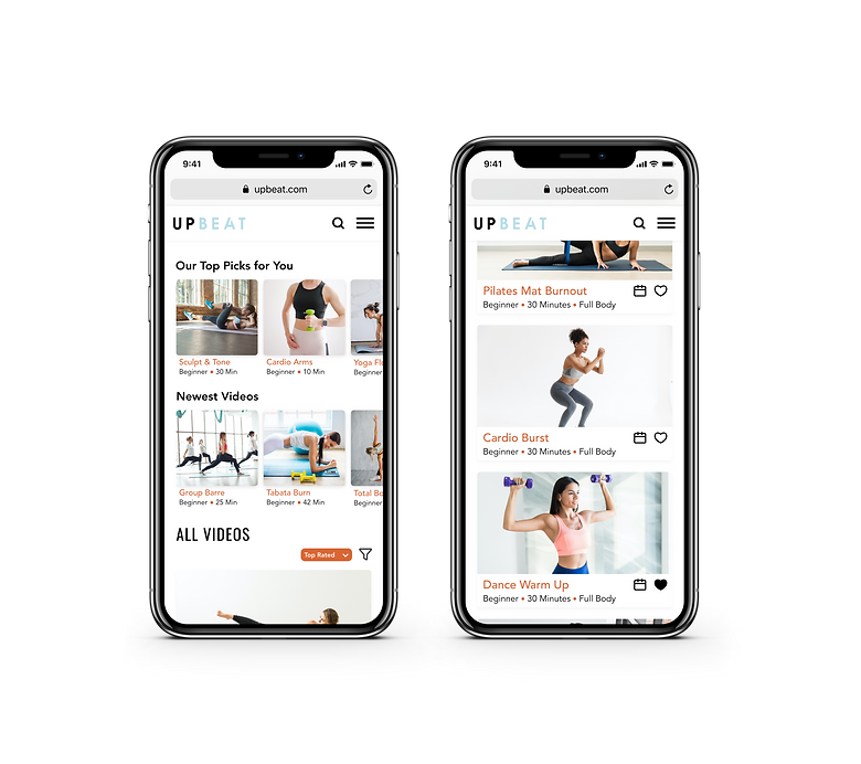 iPhone-X-Mockup.png