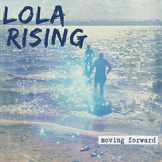Moving Forwrd Cover.png