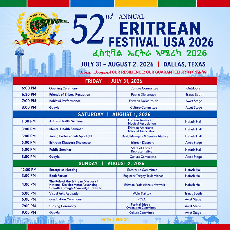 Festival Program 2026 (1).png