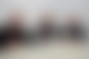 São Leopoldo recebe congresso evangélico em outubro