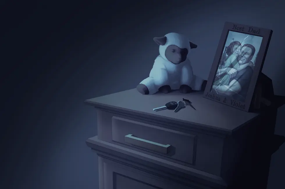 YNG Main Menu