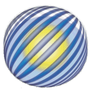 Logo Nueva Tierra 2.5.gif